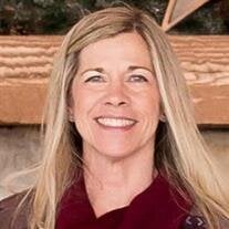 Kellie Powers