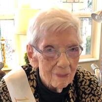 Marion G. White (Nelson)