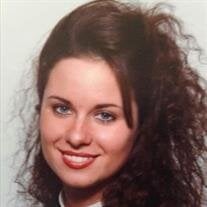 Lisa  Sue Register