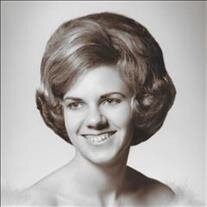 Diane Elliott