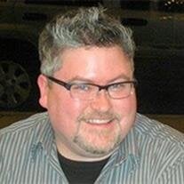 Theodore Louis Brown