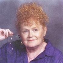 Laurie L. Fossa