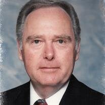 Dr.  Port A.  DuBose