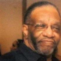 Frank N. Brown