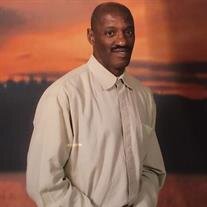 Gene Sims