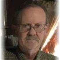 Walter Davis Westbury