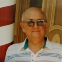 Howard Wenzofsky Arnell