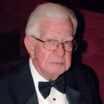 Thomas Anthony Tizzard, Jr.