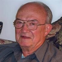 David Alan Meilbeck