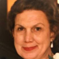 Geneva "Genny" CONRY