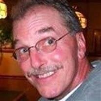 David Allen HOEFT