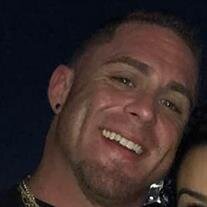 Brandon  Tyler  Bailey 