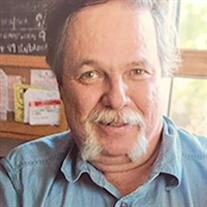 Gary Lee Dayon