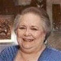 Emily Catherine Savage