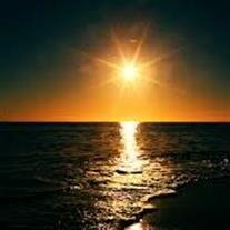 David "Brian" Joyner