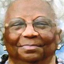 Naomi H. Jones