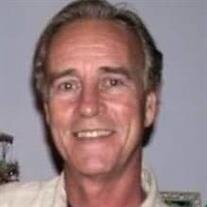 Melville Emerson Hurd Jr.