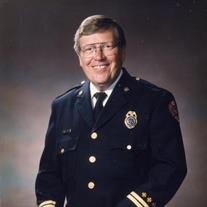 John William Kearns