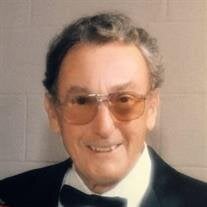 Kenneth A Platt