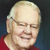 Frank  J. Lamkin