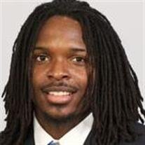 Neiron A. Ball