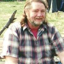 Kenneth J. Summerfield