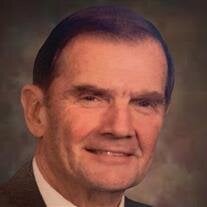 Gary R. Sampson DVM