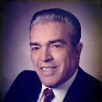 Bruno A. Slaviero