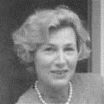 Nelly E. DePre