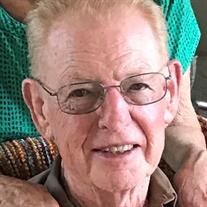 Gordon L. Martin