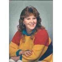 Kim Abney