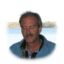 Jeffery Scott Allen (Eatonton)