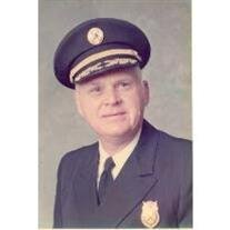 Hugh Anderson
