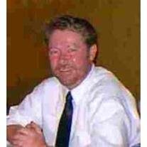 Neil Andrews