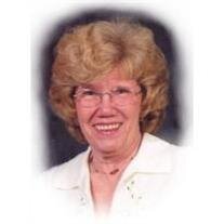 Eileen C. Austen