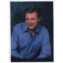 Joseph John Austen
