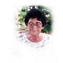 Grace Babb
