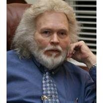 Harold G. Bailey