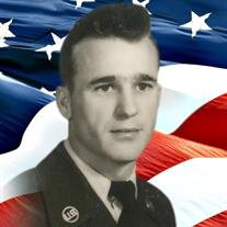 Curtis Paul Hathaway
