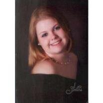 Laura Baswell (Eatonton)