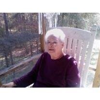Joann Batson