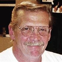 Mr. Thomas N. Toombs