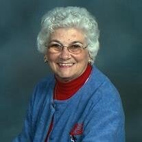 Donna J. Liebenstein 