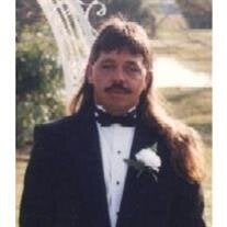 Willie Stanley Bivins