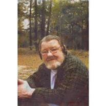 William Bowser