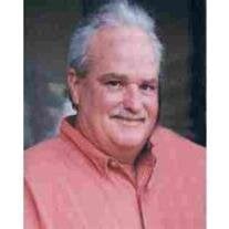 Tom Boyd
