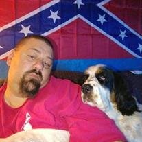 David L. Bluer Jr.