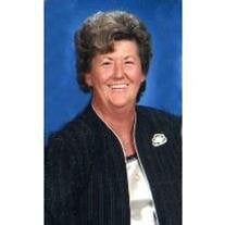 Lynda Brannan