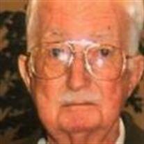 James Jerry Whaley