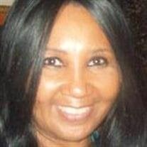 Sharon L. Harper